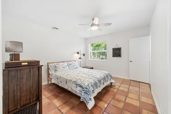 $11,000 | 49 River Drive, Ocean Ridge, FL 33435