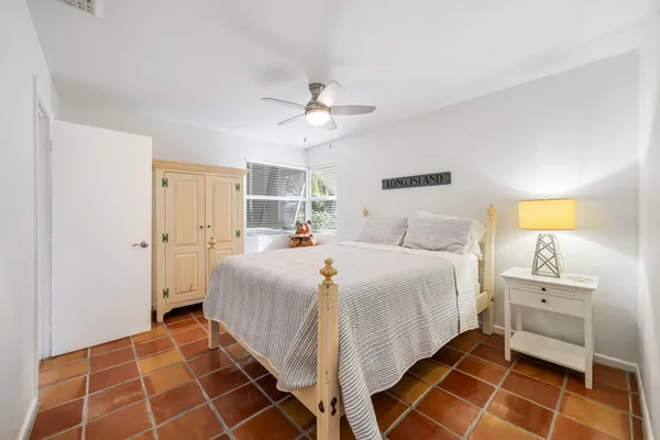 $11,000 | 49 River Drive, Ocean Ridge, FL 33435