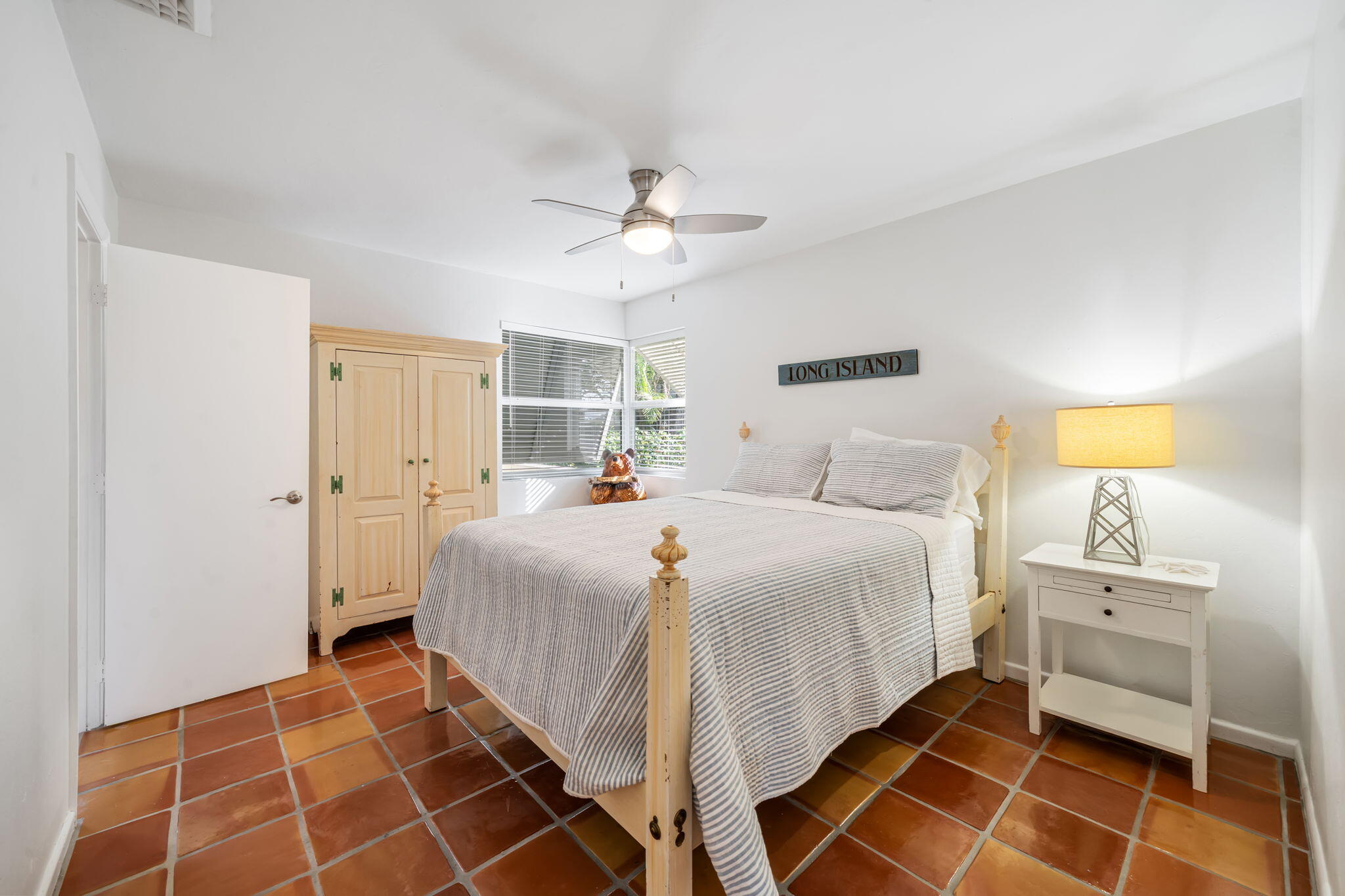 49 River Drive Ocean Ridge, FL 33435 - Photo 29 of 37 12-web-or-mls-DSC05422B