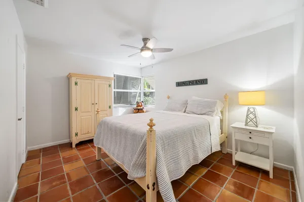 $11,000 | 49 River Drive, Ocean Ridge, FL 33435