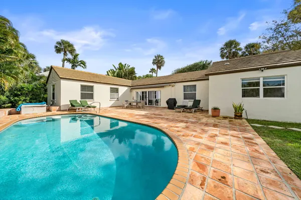 $11,000 | 49 River Drive, Ocean Ridge, FL 33435