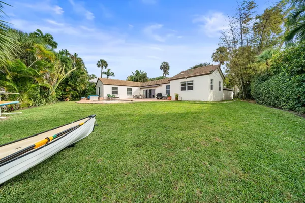 $11,000 | 49 River Drive, Ocean Ridge, FL 33435