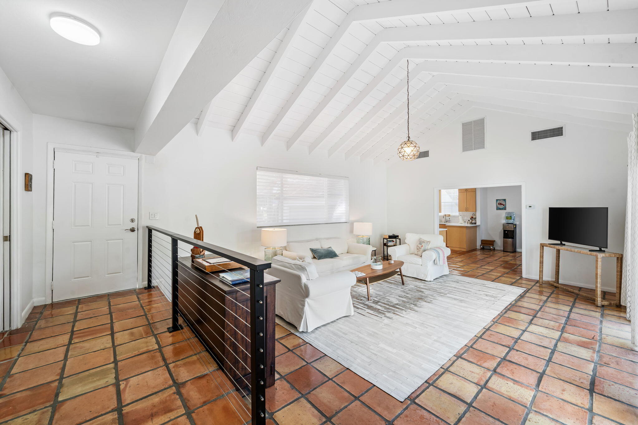 49 River Drive Ocean Ridge, FL 33435 - Photo 8 of 37 16-web-or-mls-DSC05447