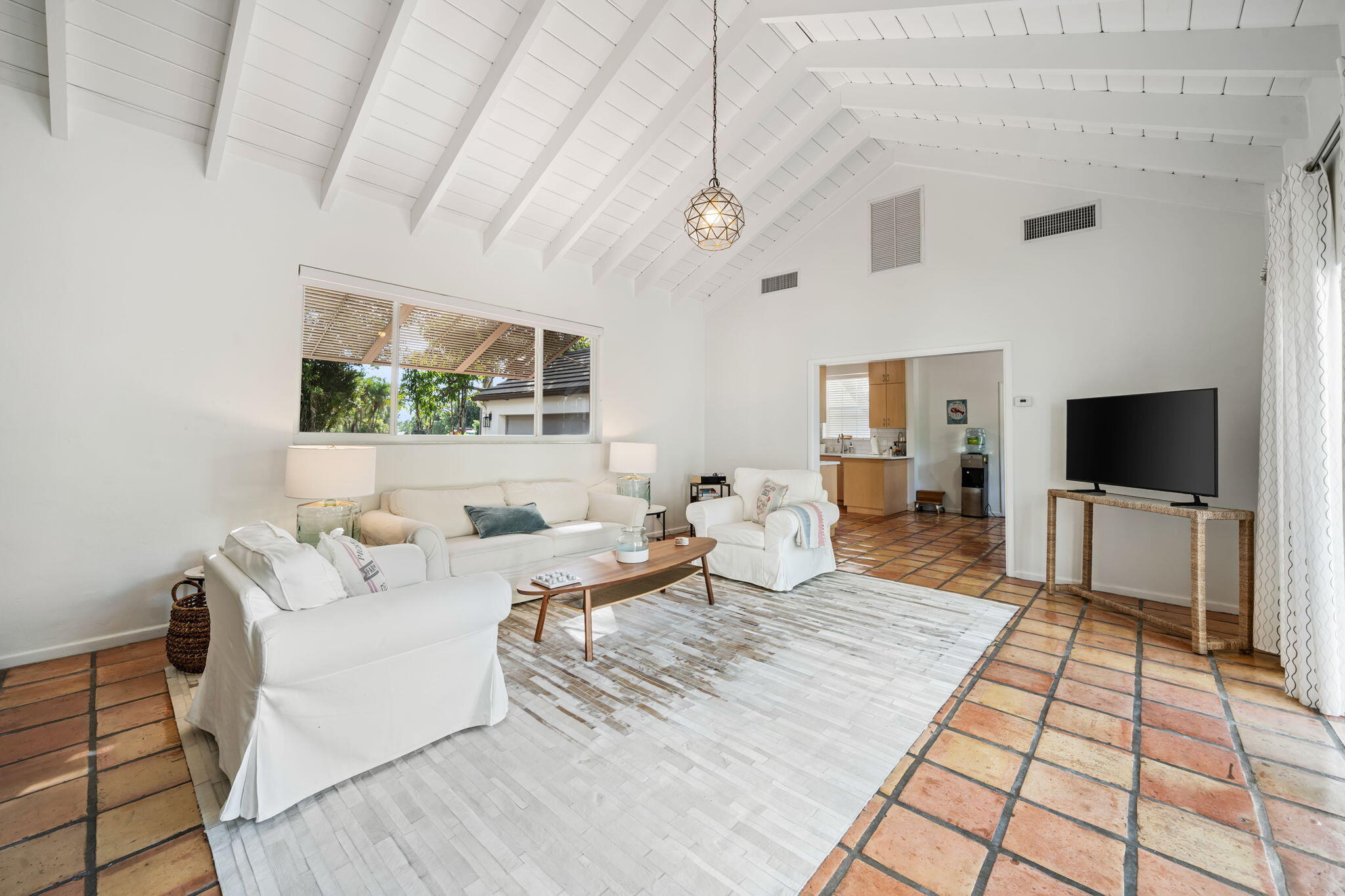 49 River Drive Ocean Ridge, FL 33435 - Photo 9 of 37 22-web-or-mls-DSC05477