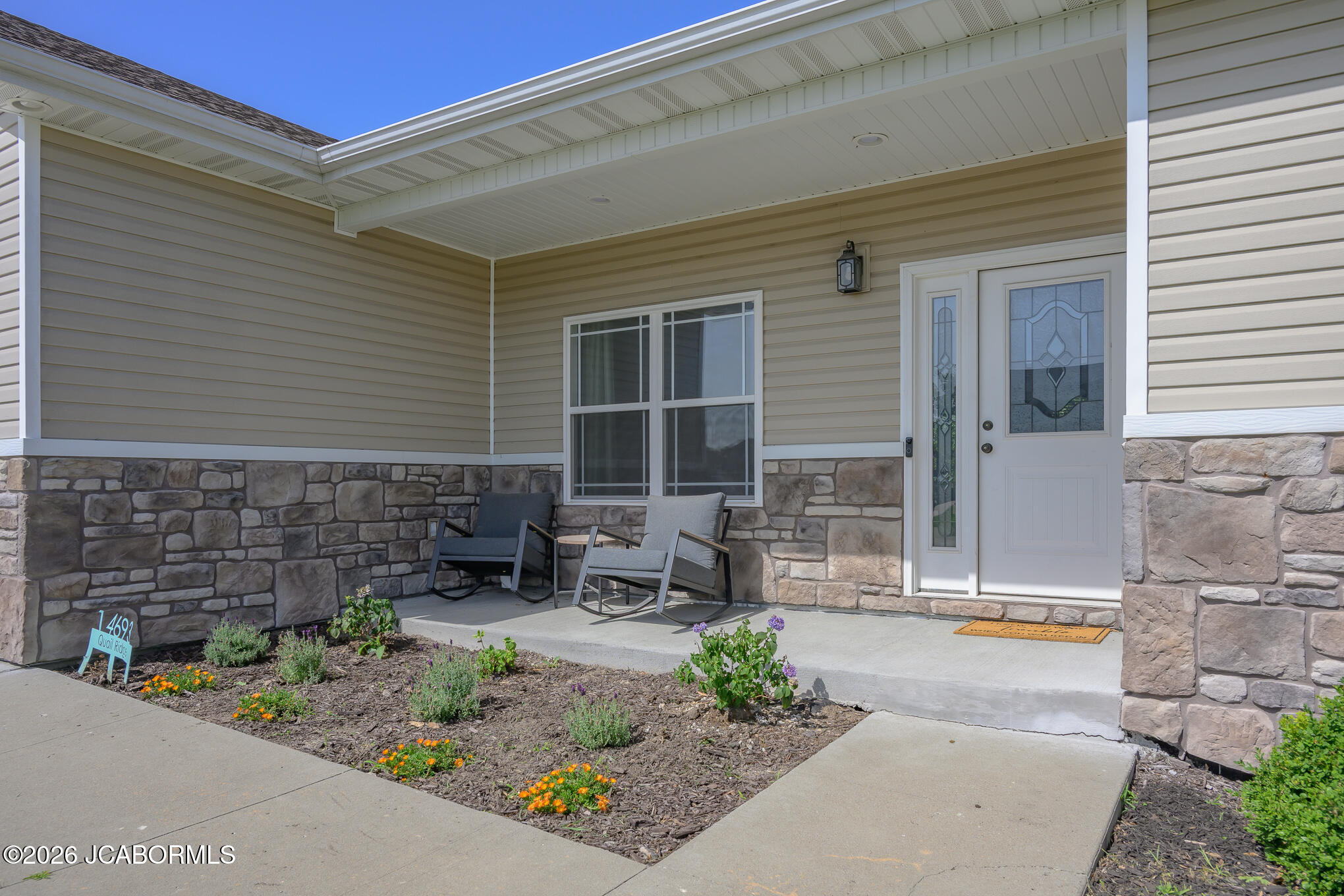 14693 Quail Ridge Road Ashland, MO 65010 - Photo 3 of 29