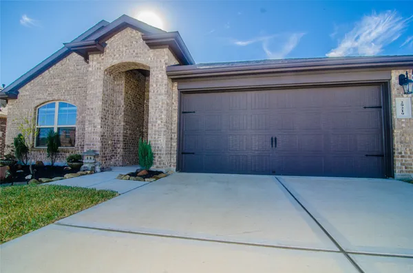 $2,000 | 29219 Dunns Creek Court, Katy, TX 77494