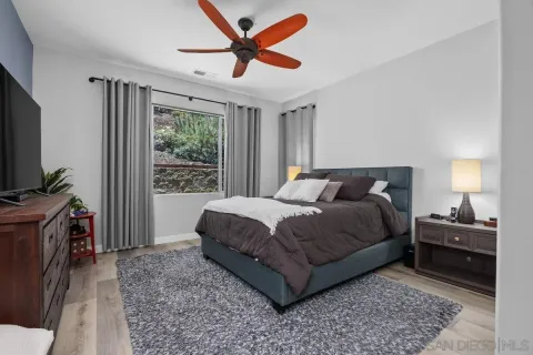$1,499,000 | 4670 Meadow Drive, Carlsbad, CA 92010