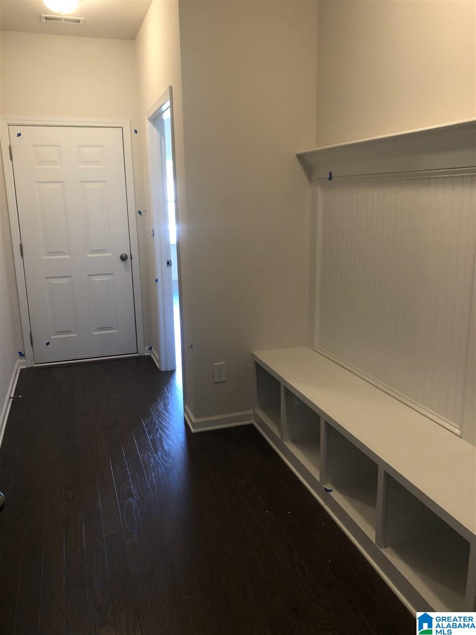 4008 Laura Lane Chelsea, AL 35043 - Photo 15 of 18