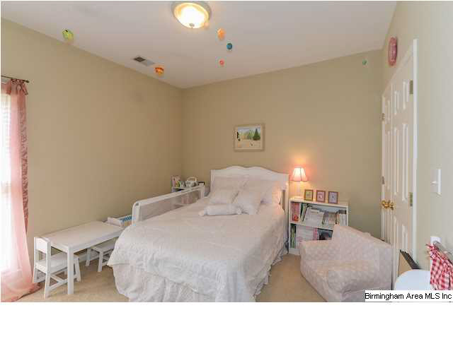 4173 Guilford Road Birmingham, AL 35242 - Photo 24 of 32