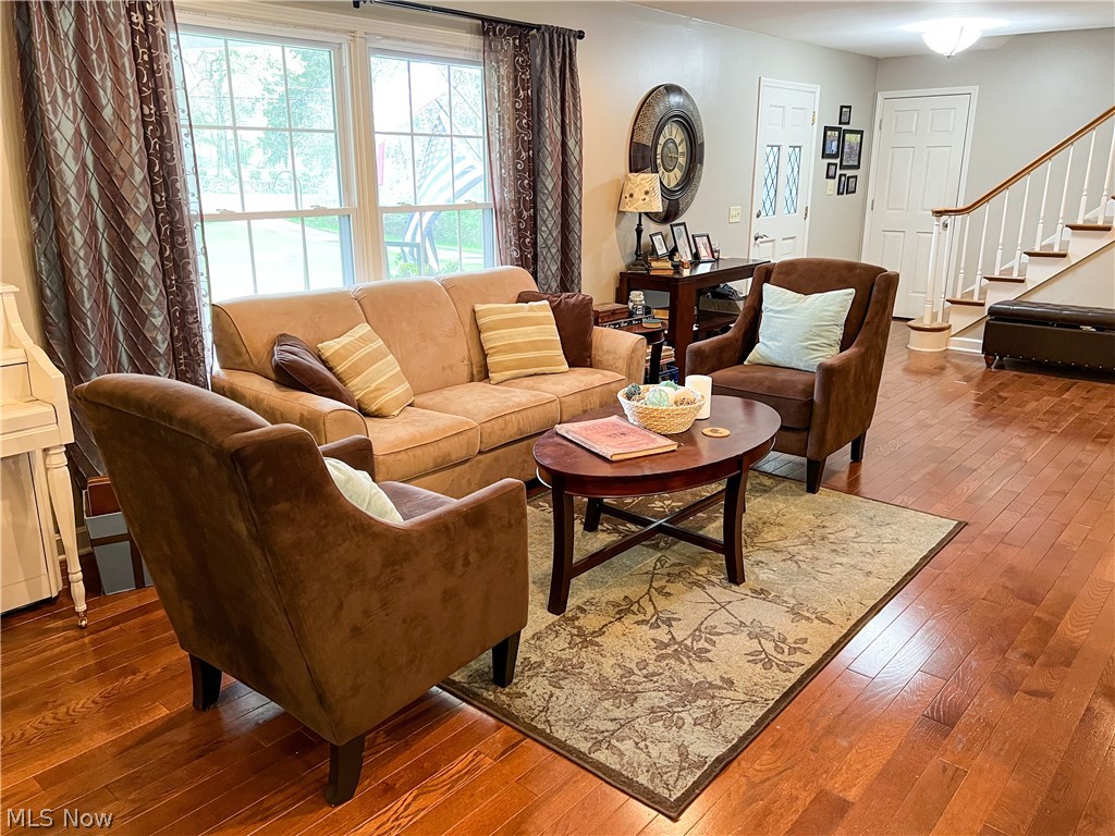 5881 South Raccoon Road Canfield, OH 44406 - Photo 11 of 33 Gallery Image 11