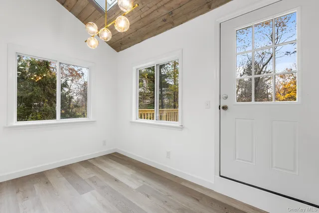 $549,000 | 58 Gleneida Ridge Road, Carmel, NY 10512