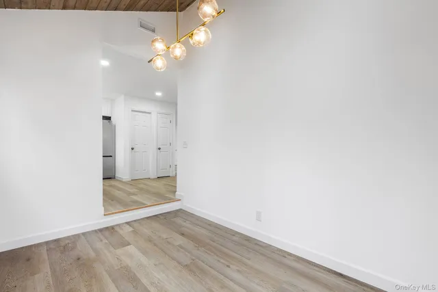 $549,000 | 58 Gleneida Ridge Road, Carmel, NY 10512