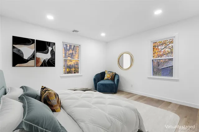 $549,000 | 58 Gleneida Ridge Road, Carmel, NY 10512