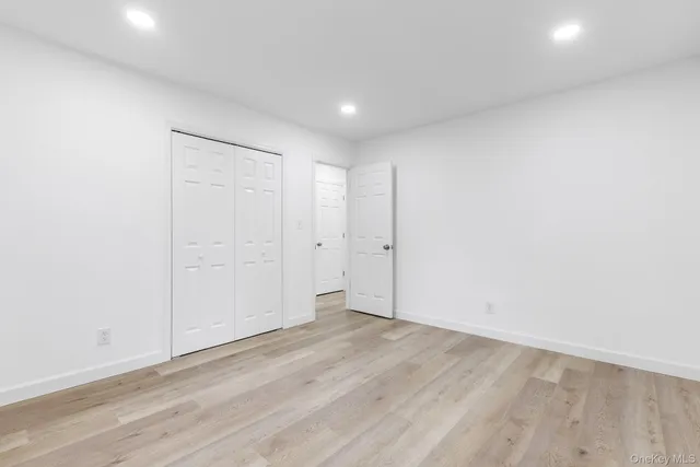 $549,000 | 58 Gleneida Ridge Road, Carmel, NY 10512