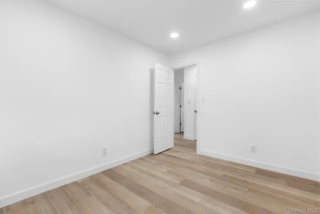 $549,000 | 58 Gleneida Ridge Road, Carmel, NY 10512