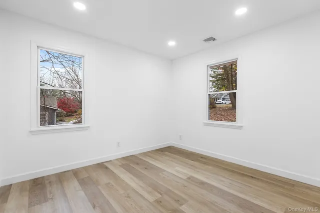 $549,000 | 58 Gleneida Ridge Road, Carmel, NY 10512