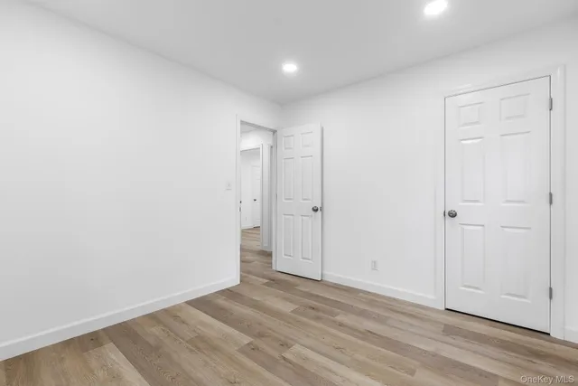 $549,000 | 58 Gleneida Ridge Road, Carmel, NY 10512