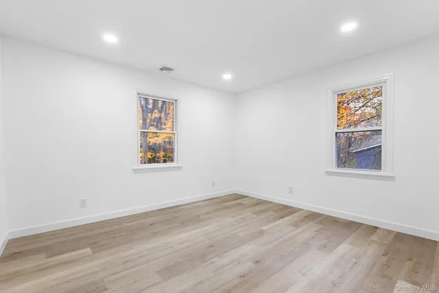 $549,000 | 58 Gleneida Ridge Road, Carmel, NY 10512