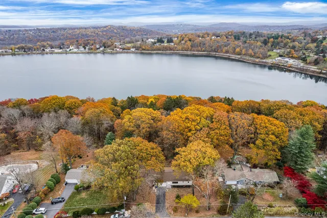 $549,000 | 58 Gleneida Ridge Road, Carmel, NY 10512