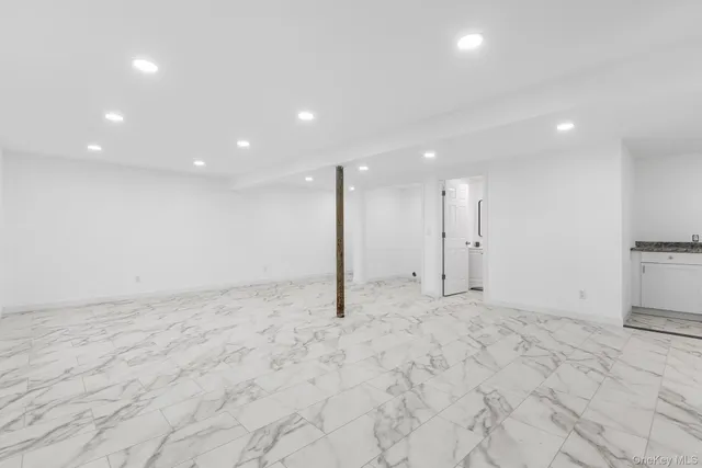 $549,000 | 58 Gleneida Ridge Road, Carmel, NY 10512