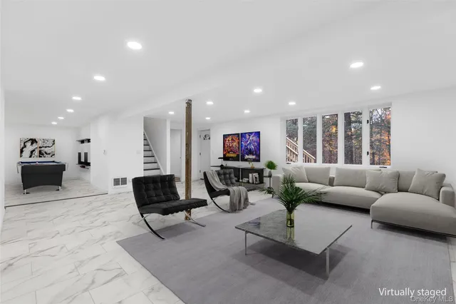 $549,000 | 58 Gleneida Ridge Road, Carmel, NY 10512