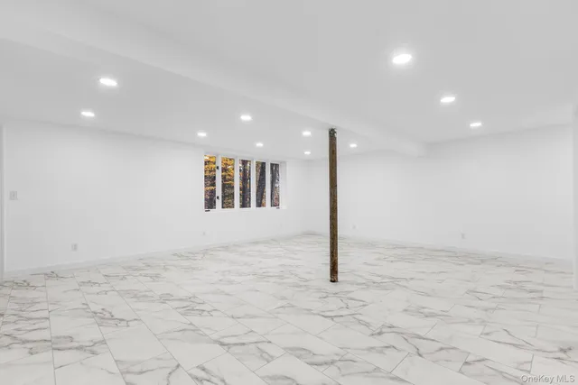 $549,000 | 58 Gleneida Ridge Road, Carmel, NY 10512