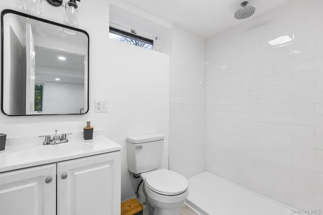 $549,000 | 58 Gleneida Ridge Road, Carmel, NY 10512