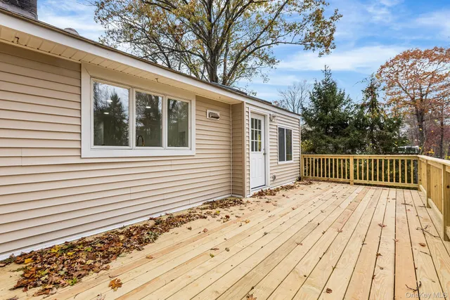 $549,000 | 58 Gleneida Ridge Road, Carmel, NY 10512