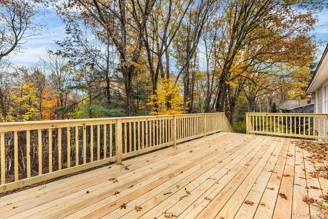 $549,000 | 58 Gleneida Ridge Road, Carmel, NY 10512