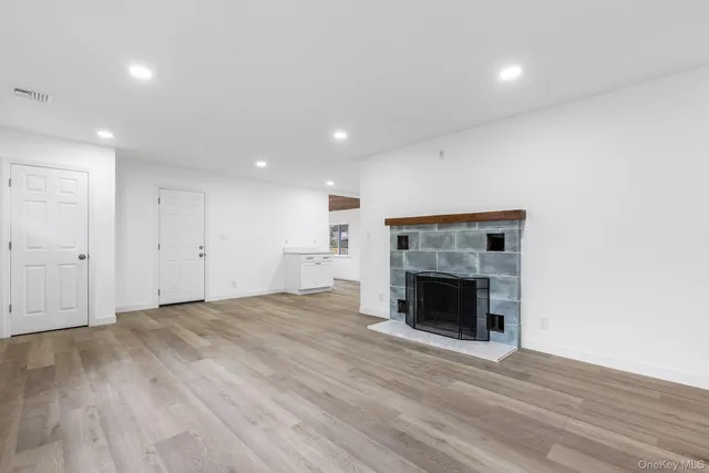 $549,000 | 58 Gleneida Ridge Road, Carmel, NY 10512