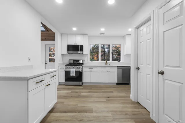 $549,000 | 58 Gleneida Ridge Road, Carmel, NY 10512