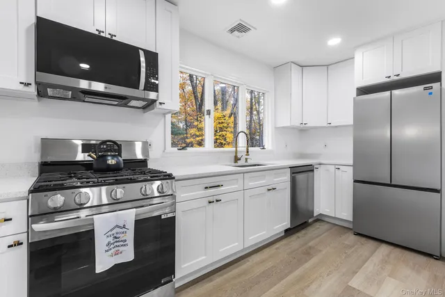 $549,000 | 58 Gleneida Ridge Road, Carmel, NY 10512