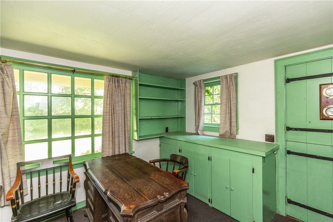 30 Dexter Road Scituate, RI 02857 - Photo 11 of 49