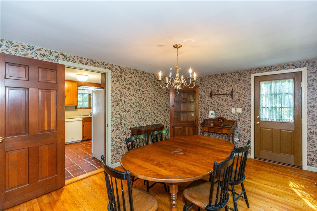 30 Dexter Road Scituate, RI 02857 - Photo 20 of 49