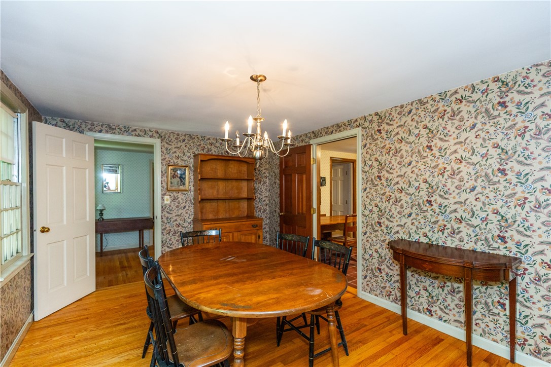 30 Dexter Road Scituate, RI 02857 - Photo 21 of 49