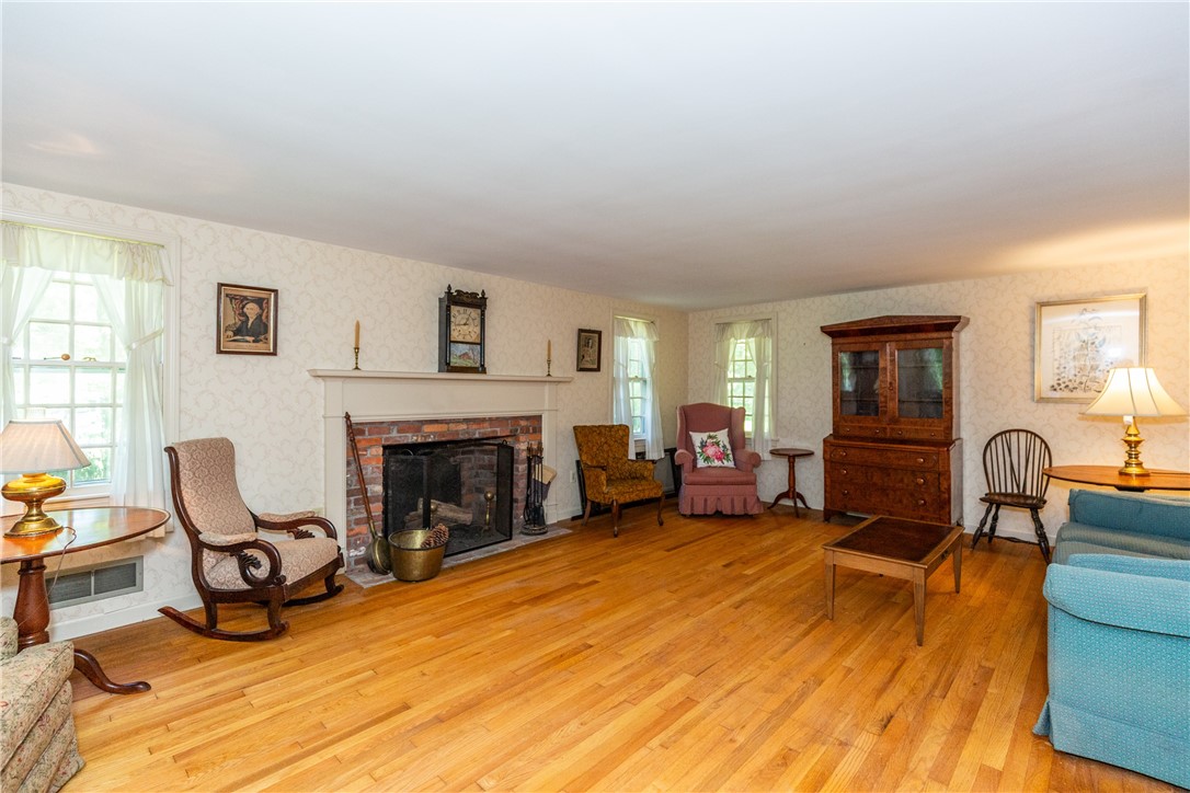 30 Dexter Road Scituate, RI 02857 - Photo 22 of 49