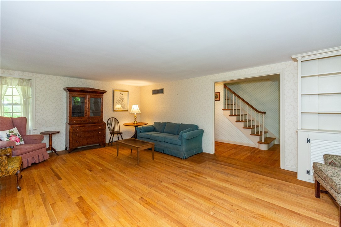 30 Dexter Road Scituate, RI 02857 - Photo 23 of 49