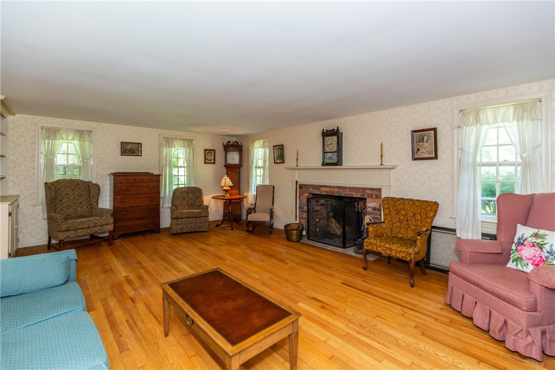 30 Dexter Road Scituate, RI 02857 - Photo 24 of 49