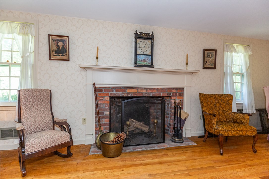 30 Dexter Road Scituate, RI 02857 - Photo 25 of 49