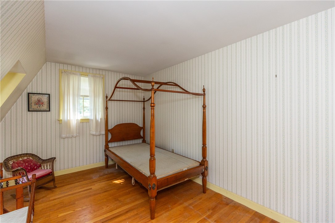 30 Dexter Road Scituate, RI 02857 - Photo 26 of 49