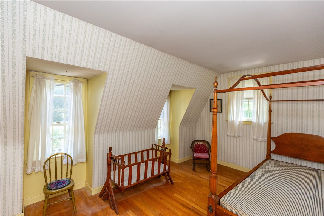 30 Dexter Road Scituate, RI 02857 - Photo 27 of 49