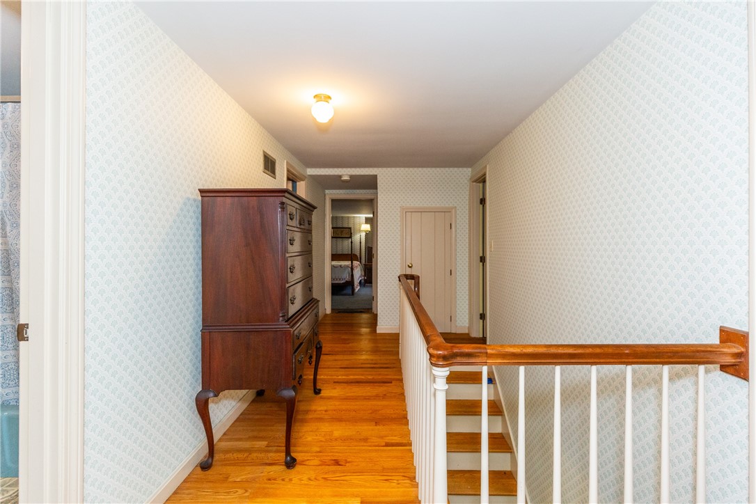 30 Dexter Road Scituate, RI 02857 - Photo 29 of 49