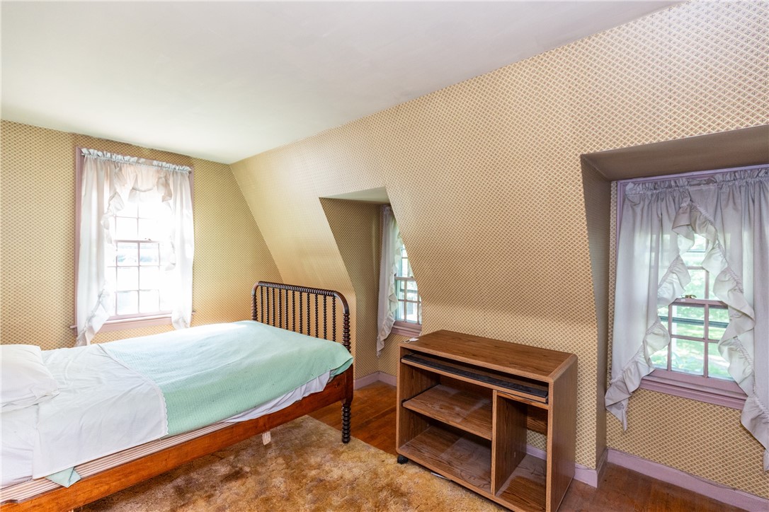 30 Dexter Road Scituate, RI 02857 - Photo 31 of 49