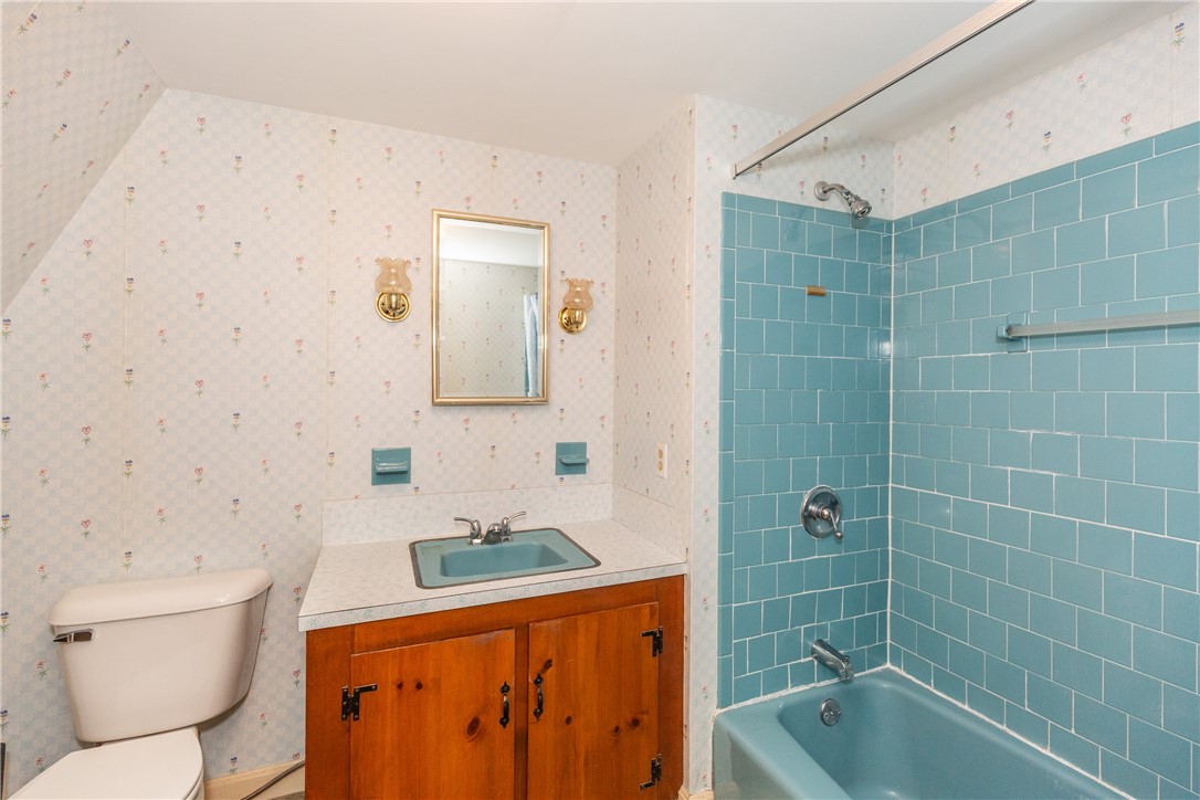 30 Dexter Road Scituate, RI 02857 - Photo 33 of 49