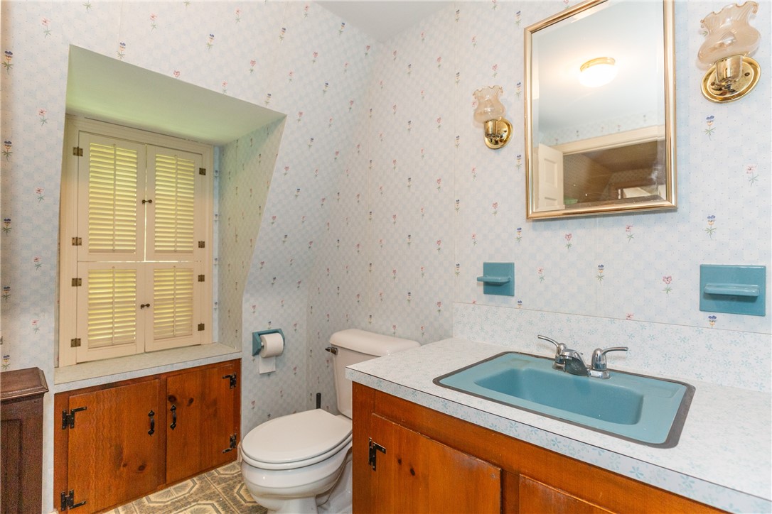 30 Dexter Road Scituate, RI 02857 - Photo 34 of 49