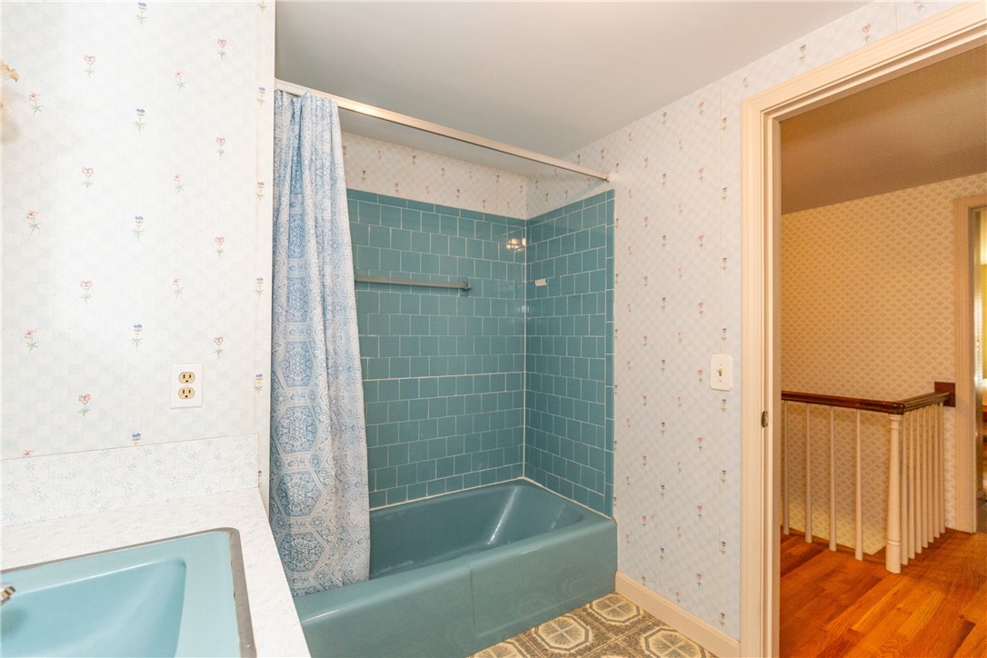 30 Dexter Road Scituate, RI 02857 - Photo 35 of 49