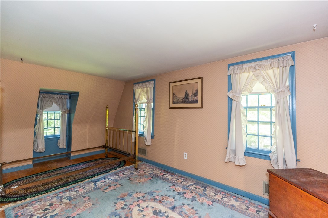 30 Dexter Road Scituate, RI 02857 - Photo 36 of 49