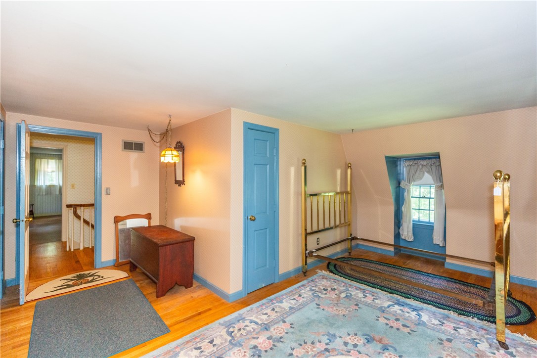 30 Dexter Road Scituate, RI 02857 - Photo 37 of 49
