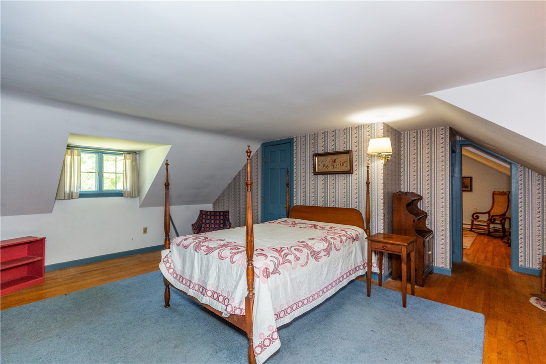 30 Dexter Road Scituate, RI 02857 - Photo 38 of 49