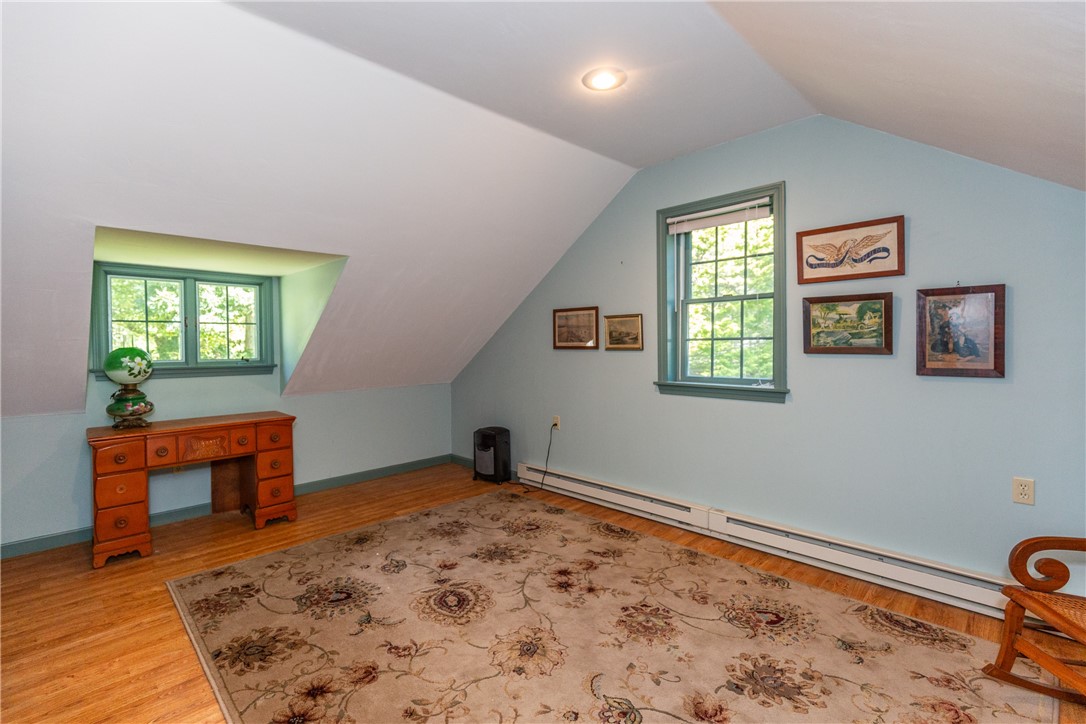 30 Dexter Road Scituate, RI 02857 - Photo 41 of 49
